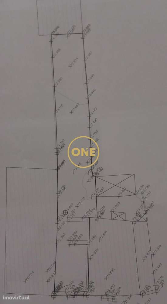 Lote para moradia - Grande imagem: 4/4