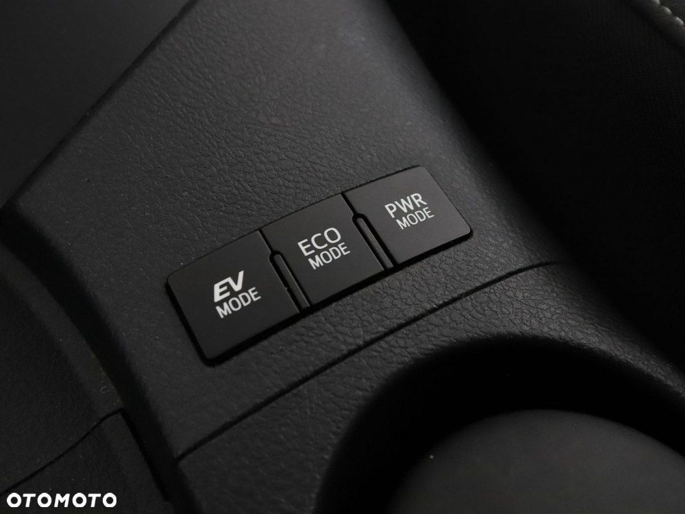 Toyota Auris 1.8 VVT-i Automatik Team Deutschland - 28