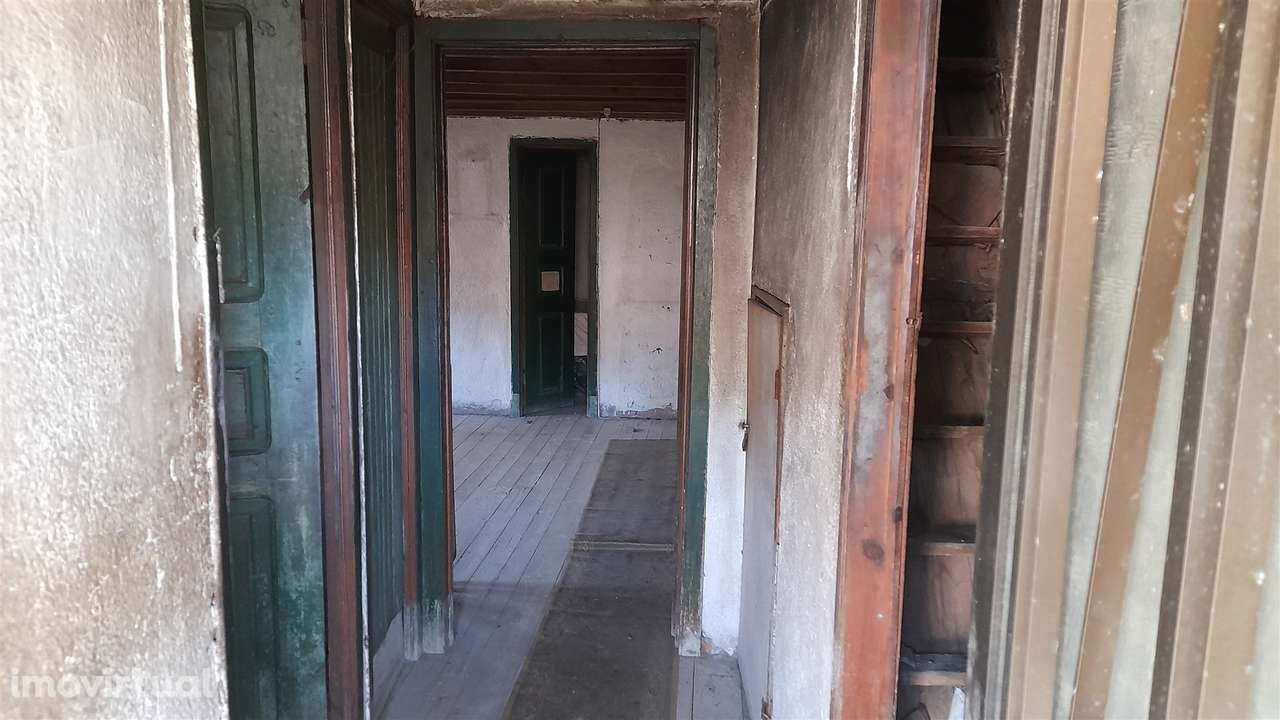 Moradia T2 Venda em Orvalho,Oleiros - Grande imagem: 5/10