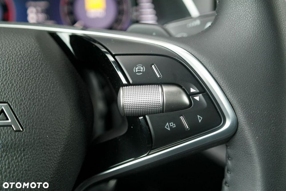 Skoda Octavia - 17
