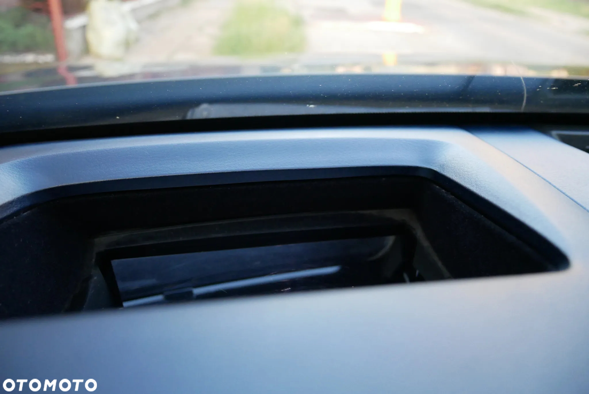Mazda CX-30 e-SKYACTIVE G 122 HOMURA - 20
