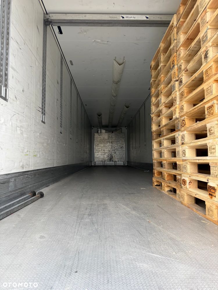 Schmitz Cargobull - 11