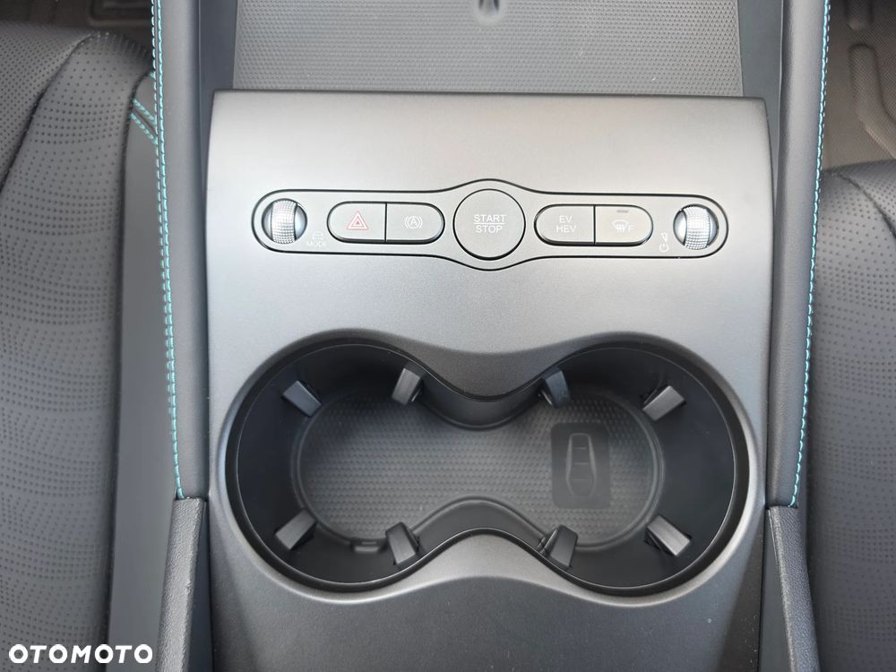 BYD Seal 6 1.5 Boost - 14