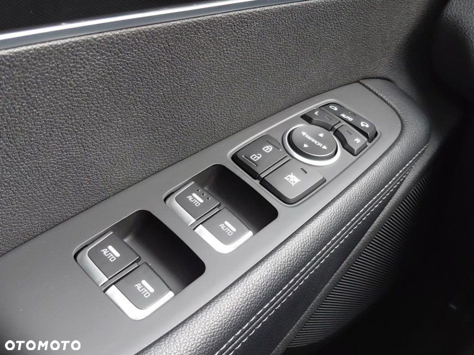 Kia Sorento - 24