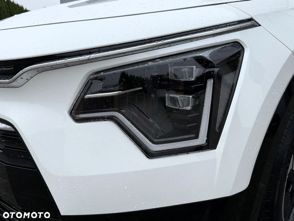Kia Niro 1.6 GDI Hybrid L - 11