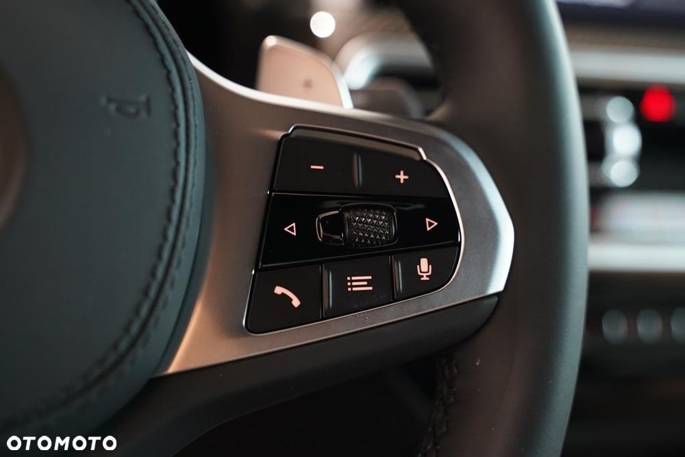 BMW X4 xDrive20d MHEV M Sport sport - 10