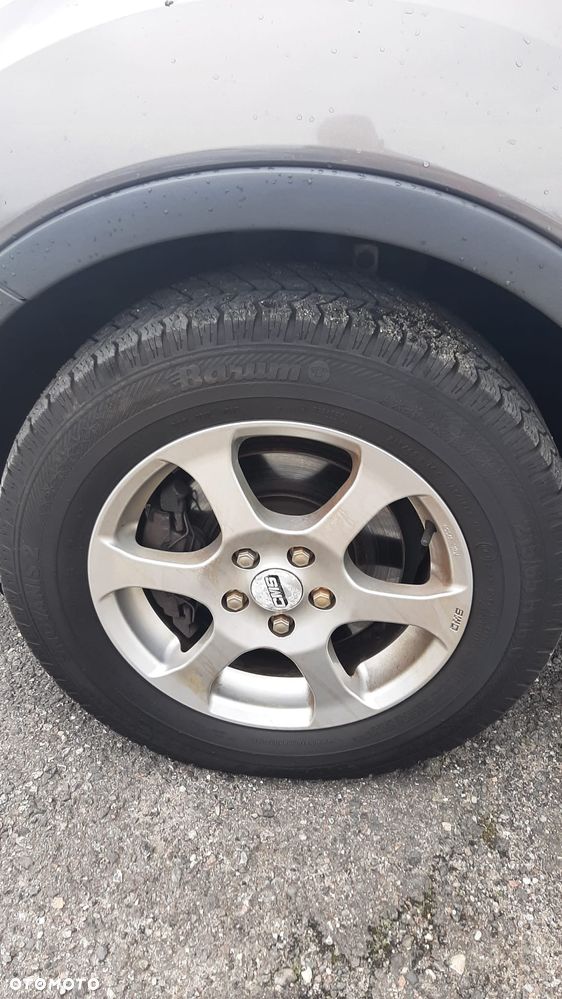 Ford Kuga 2.0 TDCi 2x4 Champions Edition - 35