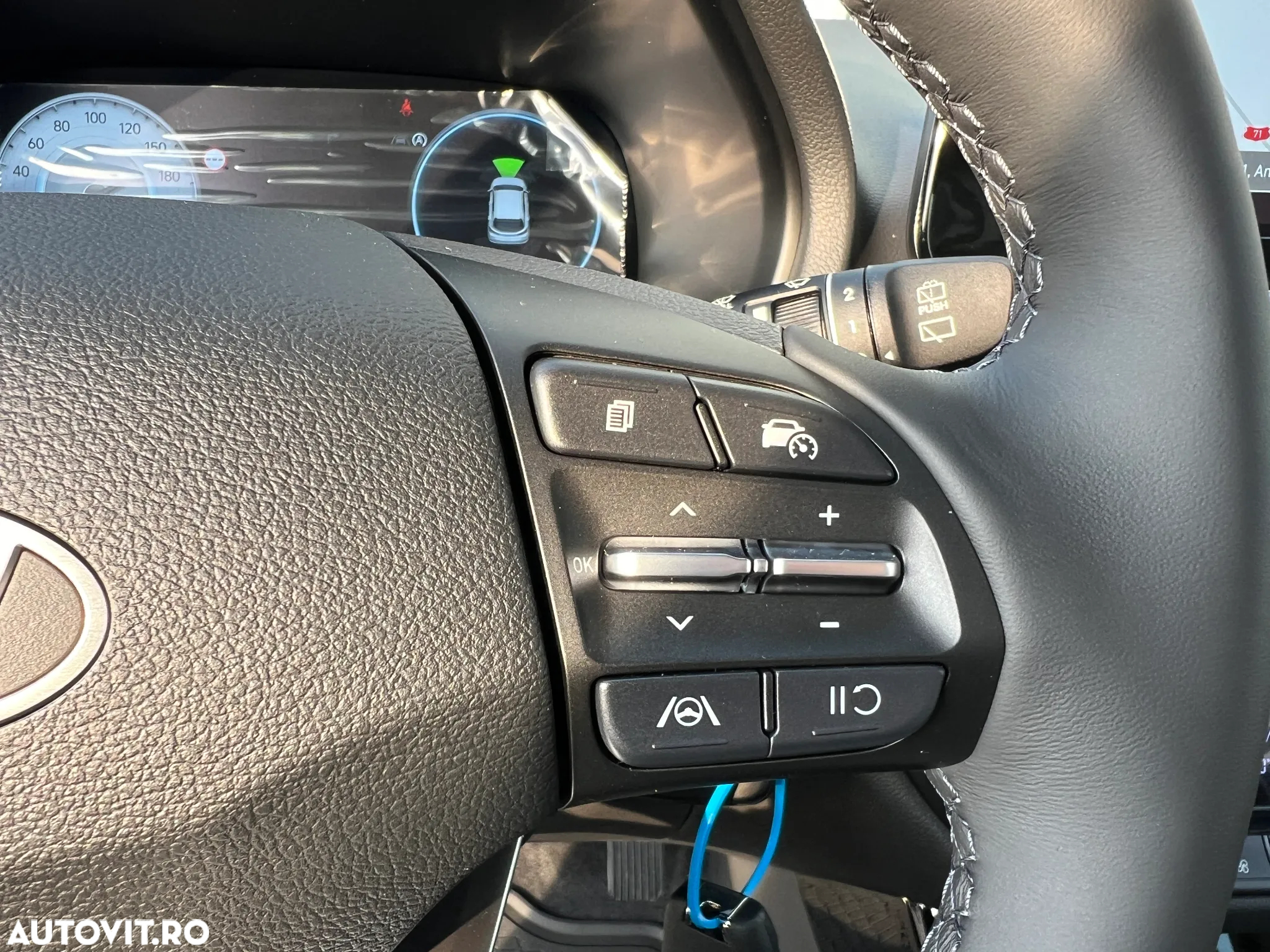 Hyundai i30 - 16