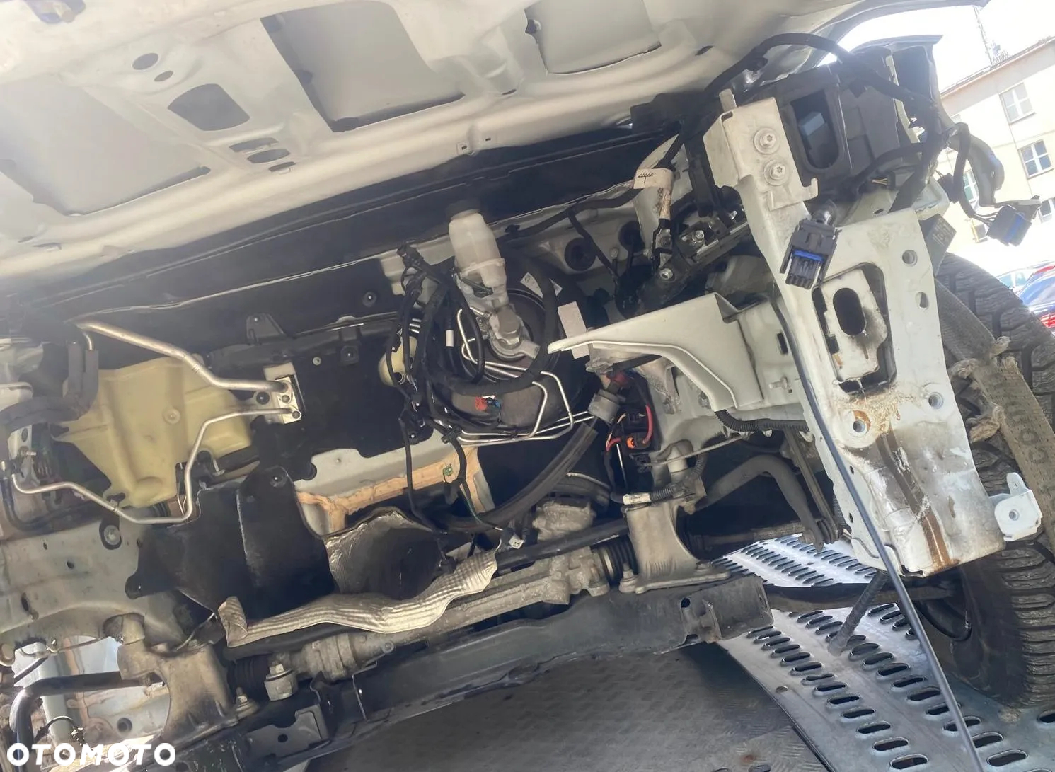Renault Talisman - 24