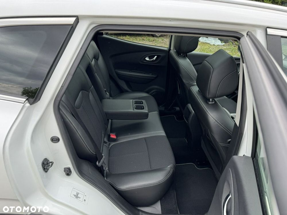 Renault Kadjar - 17