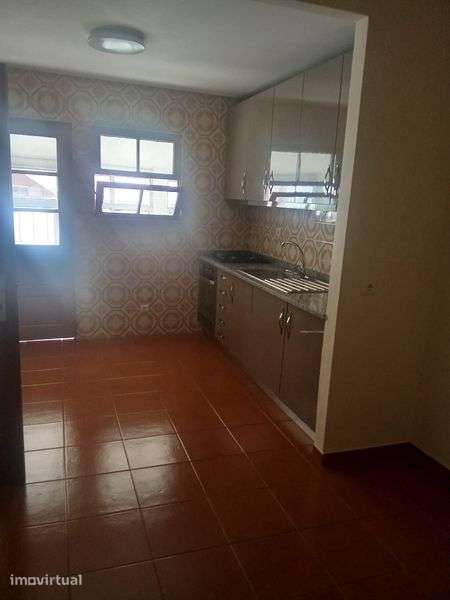 Casa para aluguer aveleda - Grande imagem: 2/7