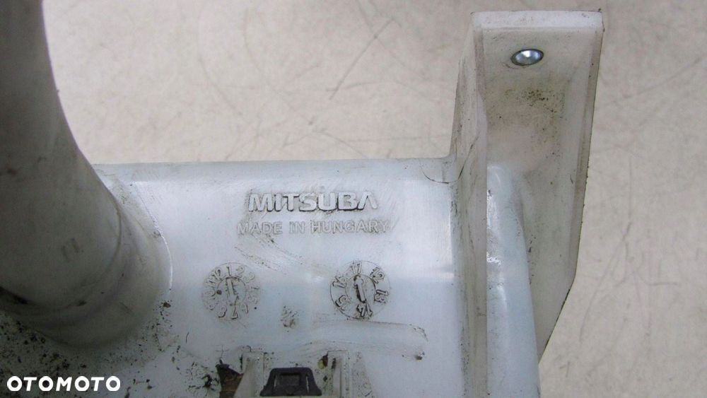 SUZUKI VITARA III ZBIORNIK SPRYSKIWACZY 14- - 3