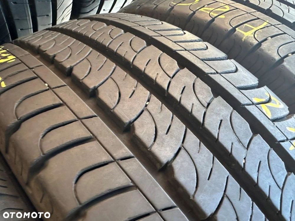 215/65/16C Goodyear EfficientGrip_7,8mm_4szt_(583) - 7