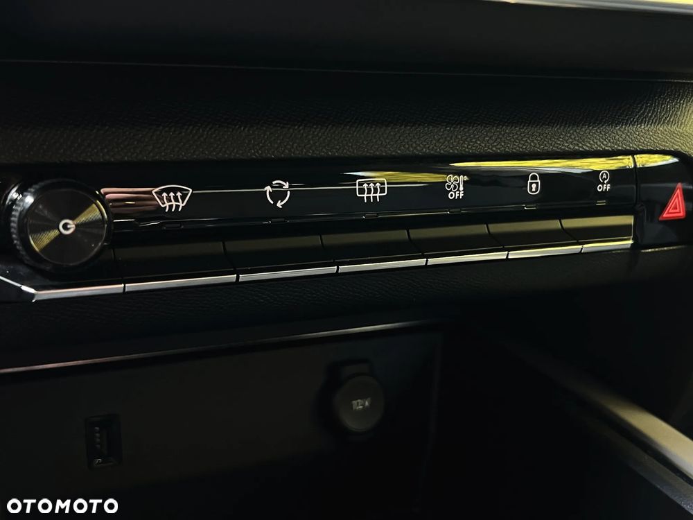 Citroën C5 Aircross BlueHDI 130 S&S EAT8 FEEL PACK - 30