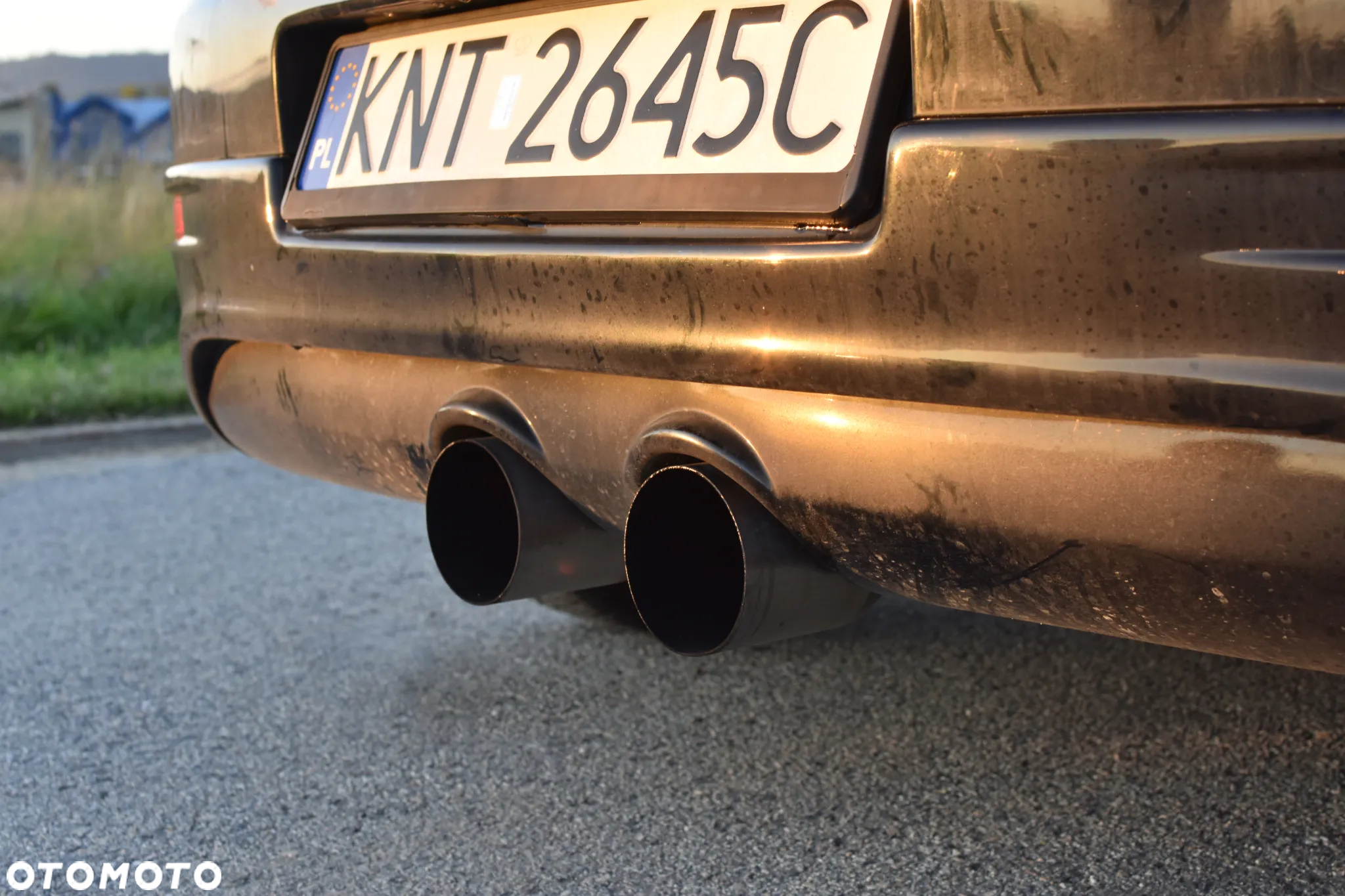 Volkswagen Golf V 1.6 Trendline - 7