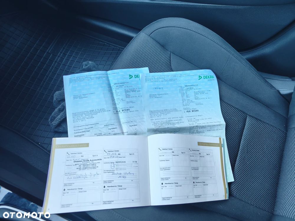 Hyundai i40 1.6 GDI Comfort - 38