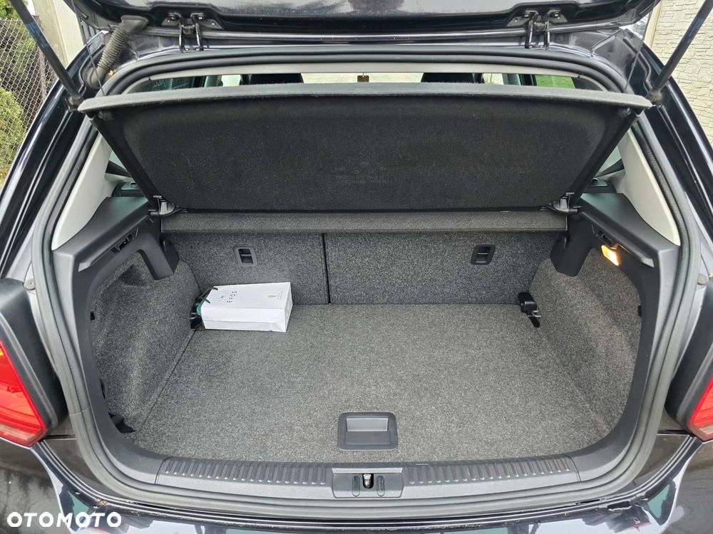 Volkswagen Polo 1.6 TDI Life - 27