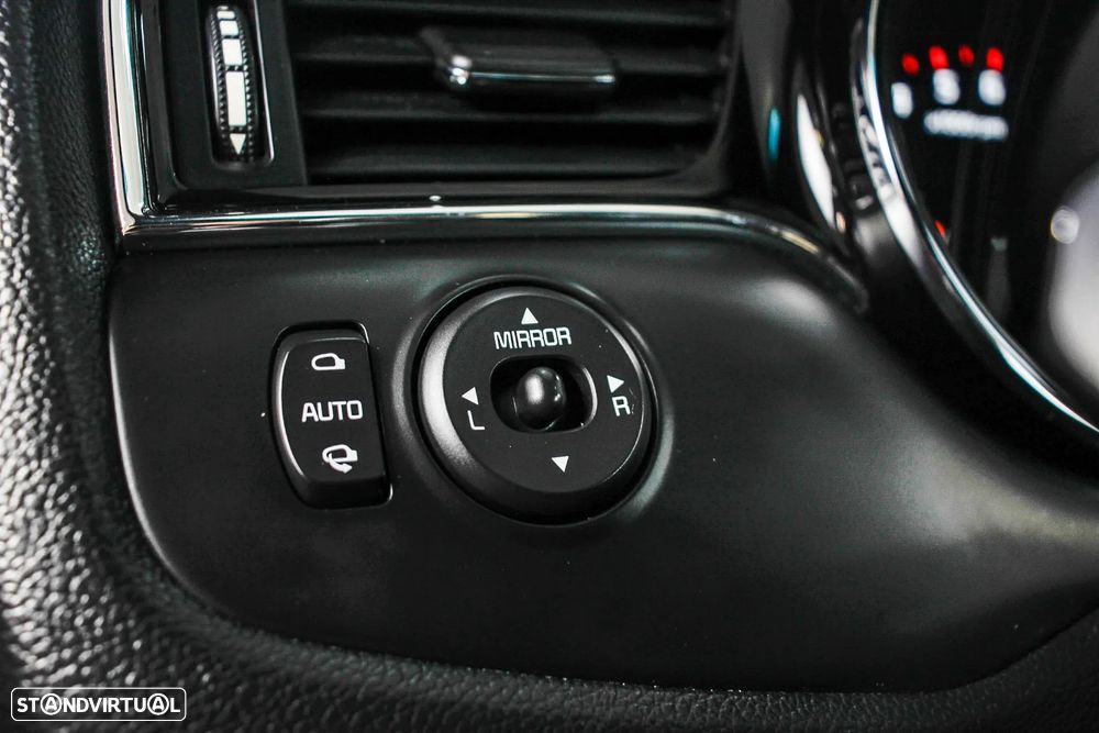 Kia Ceed 1.6 CRDi GT Line - 38