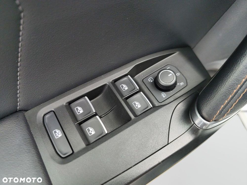 Cupra Formentor - 11
