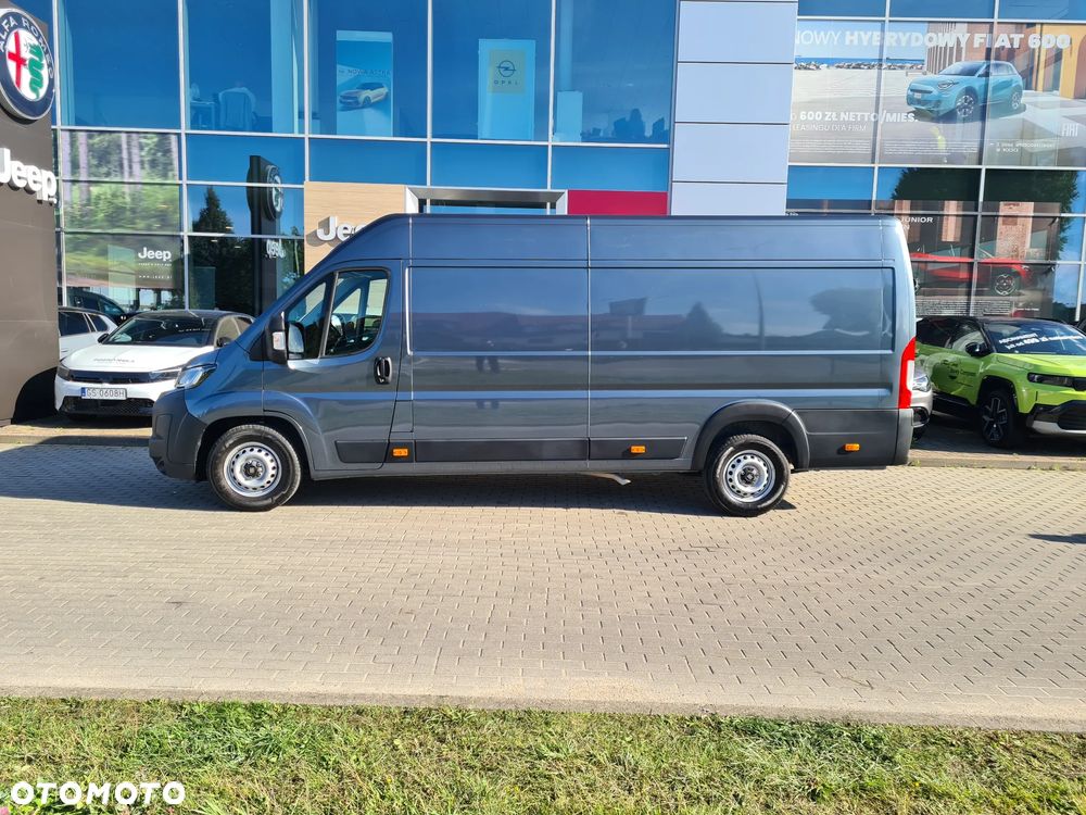 Fiat DUCATO - 5