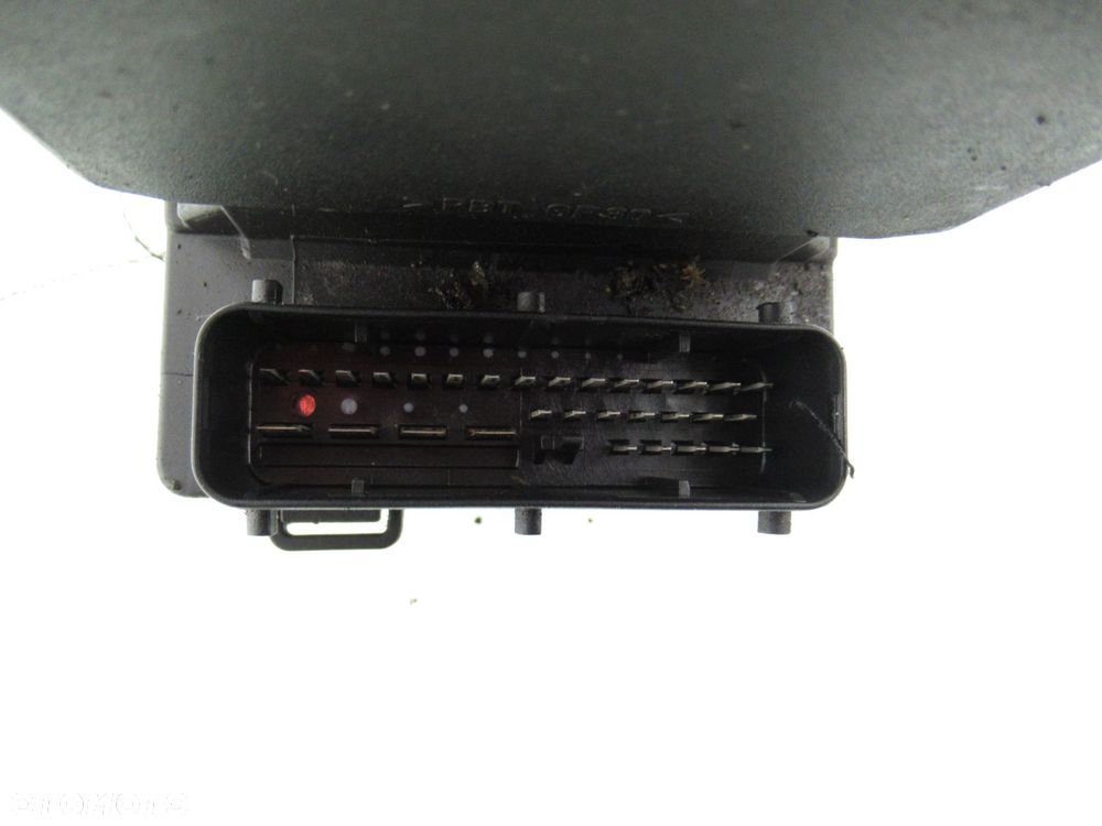 POMPA ABS ALFA ROMEO 166 0273004345 0265220453 - 2