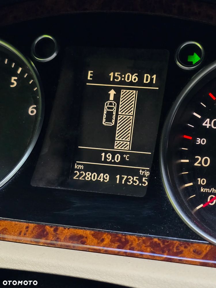 Volkswagen Passat CC 2.0 TSI Automatik Individual - 34