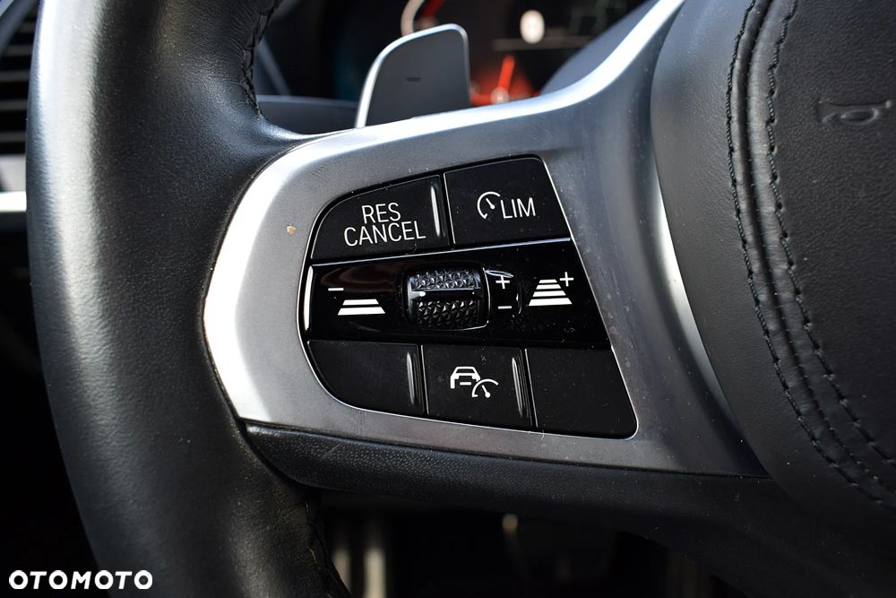 BMW X4 xDrive30i M Sport sport - 11
