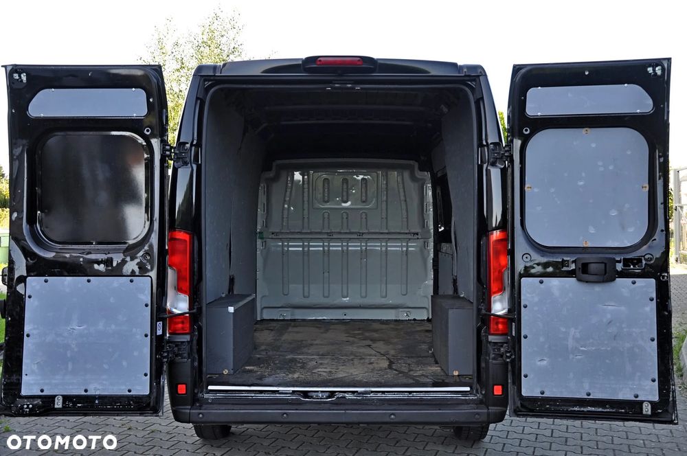 Fiat Ducato - 36