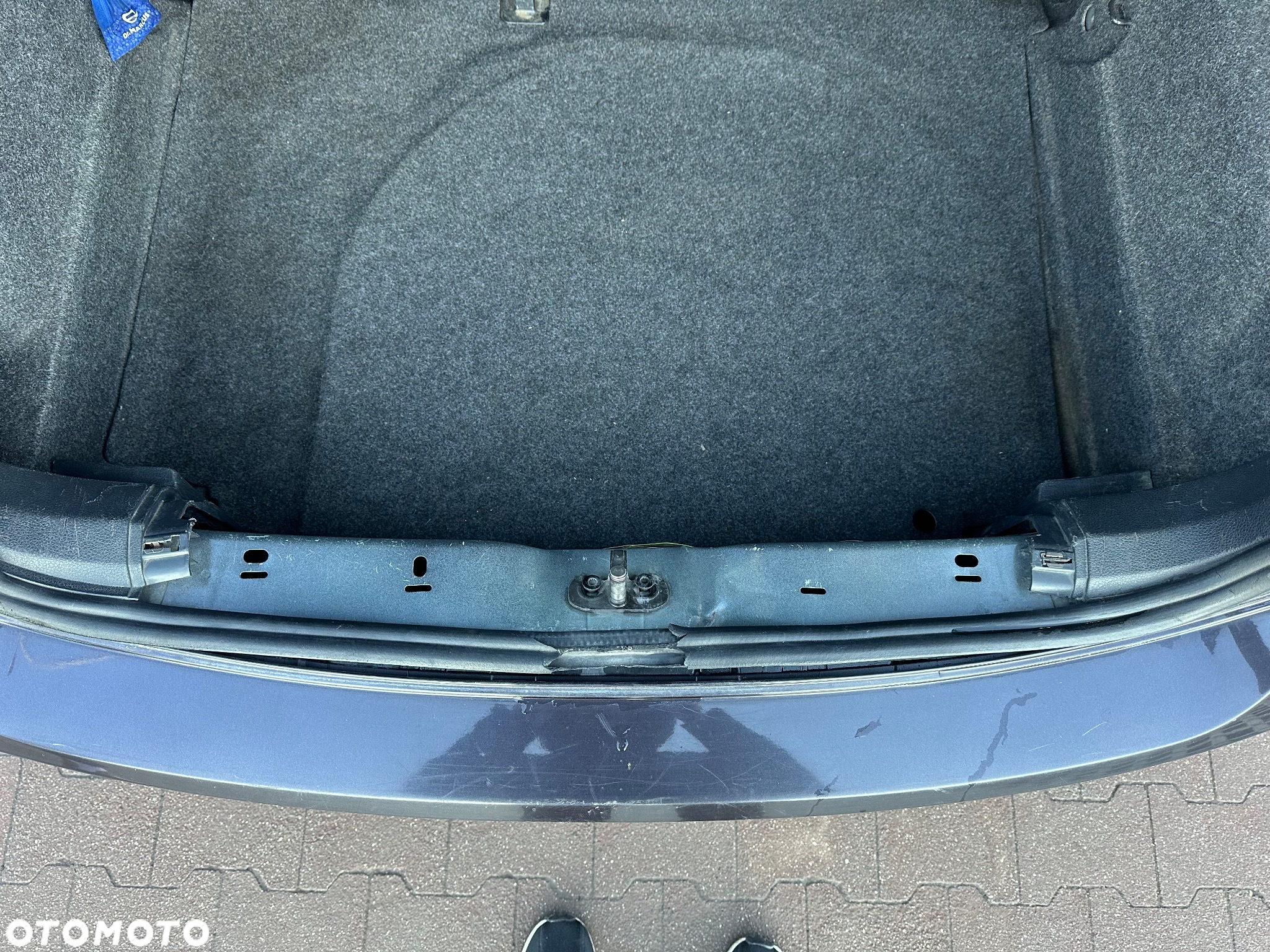 Volkswagen Polo - 29
