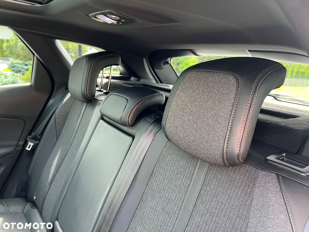 Peugeot 3008 BlueHDi 130 Stop & Start Active - 23