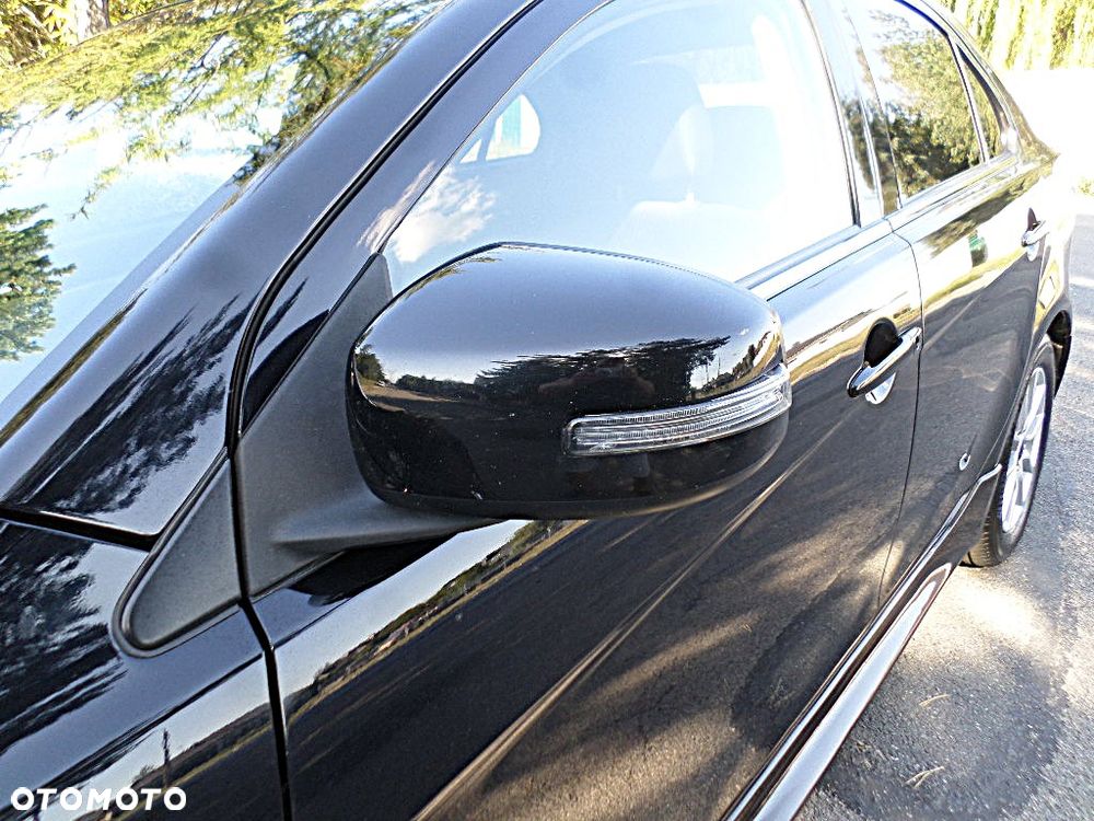 Mitsubishi Lancer Sportback 1.6 ClearTec Plus - 22