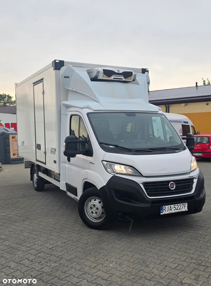 Fiat DUCATO - 28