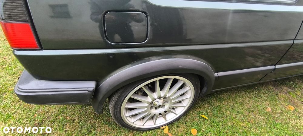 Volkswagen Golf 2.0 16V GTI - 40