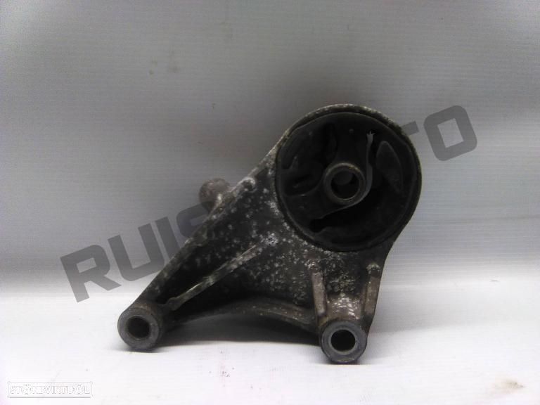 Apoio Motor  Opel Astra H Sw [2004_2009] 1.7 Cdti - 1