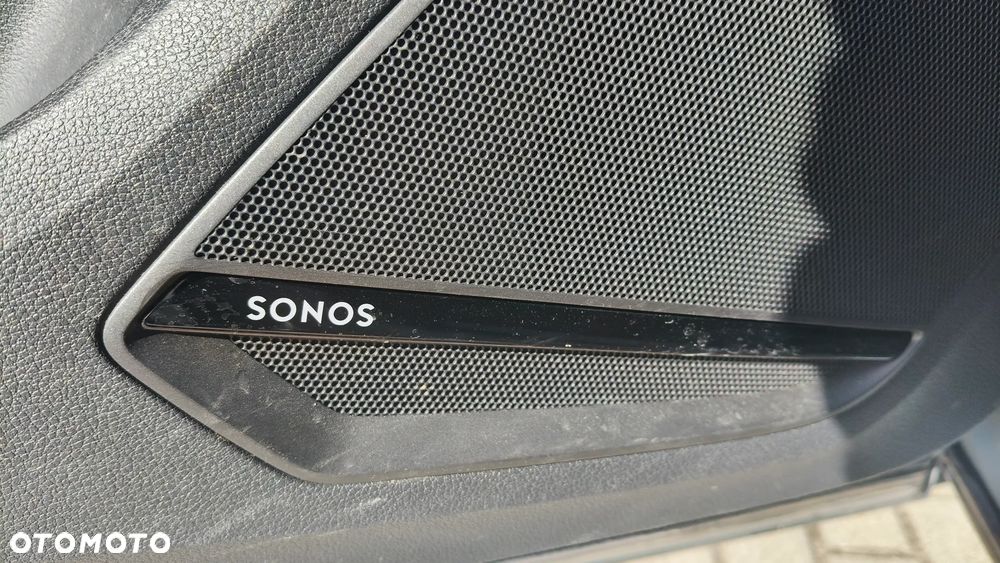 Audi Q2 40 TFSI Quattro S Line S tronic - 14