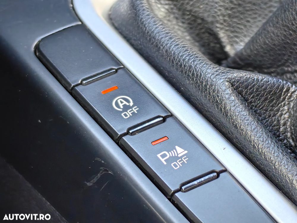 Kia Ceed 1.5 T-GDI Best - 20