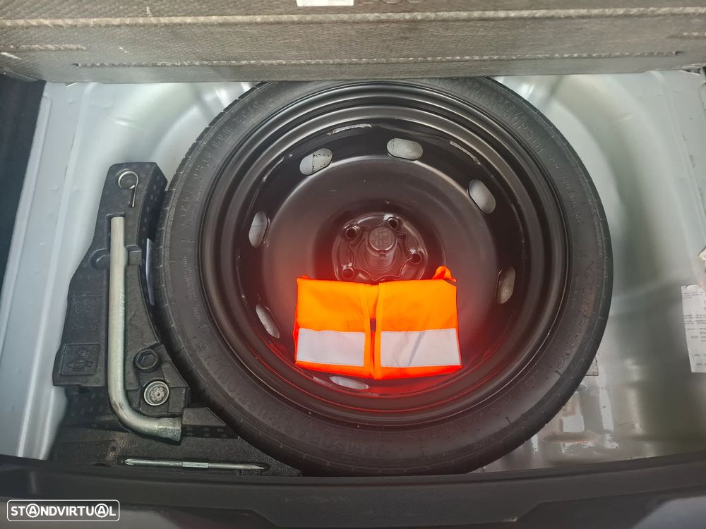 VW T-Roc 1.0 TSI Style - 50