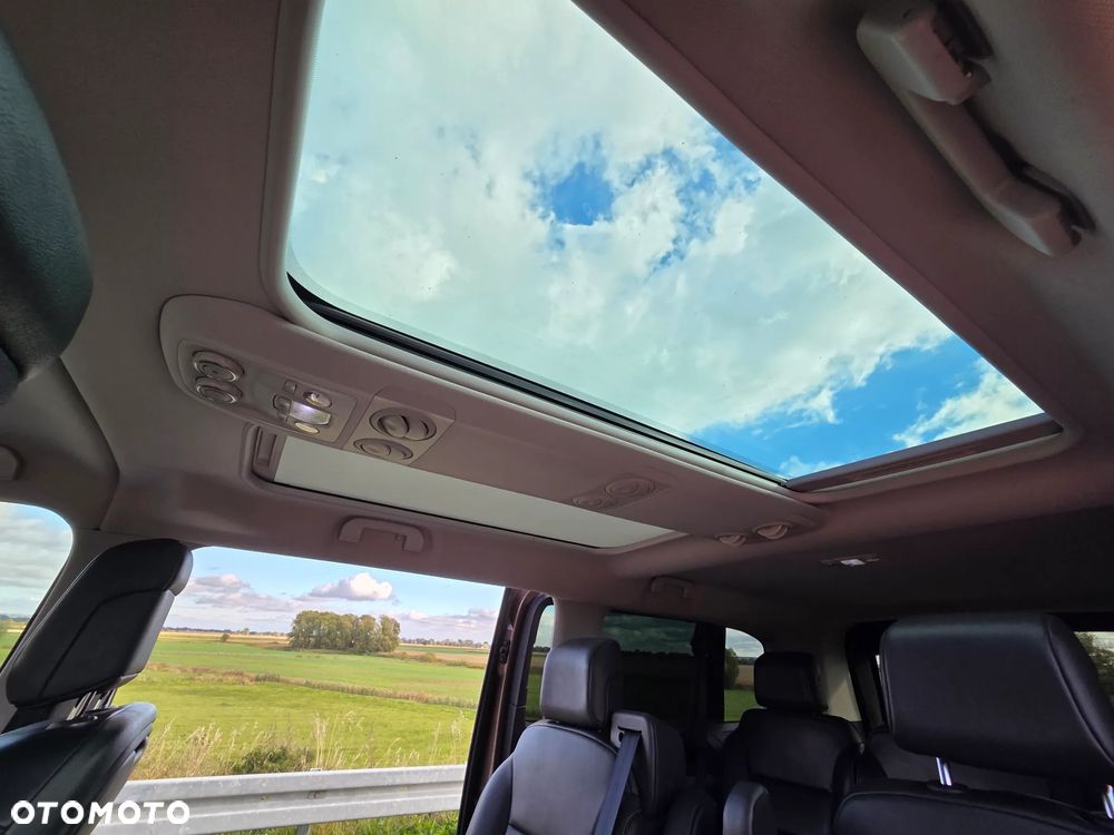 Toyota ProAce - 19