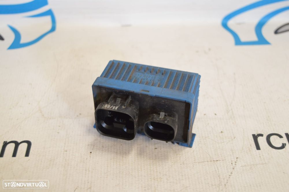 RELE TEMPORIZADOR VELAS GM55557760 GM 55557760 51299044 OPEL CORSA D S07 1.3 CDTI 75CV A13DTC