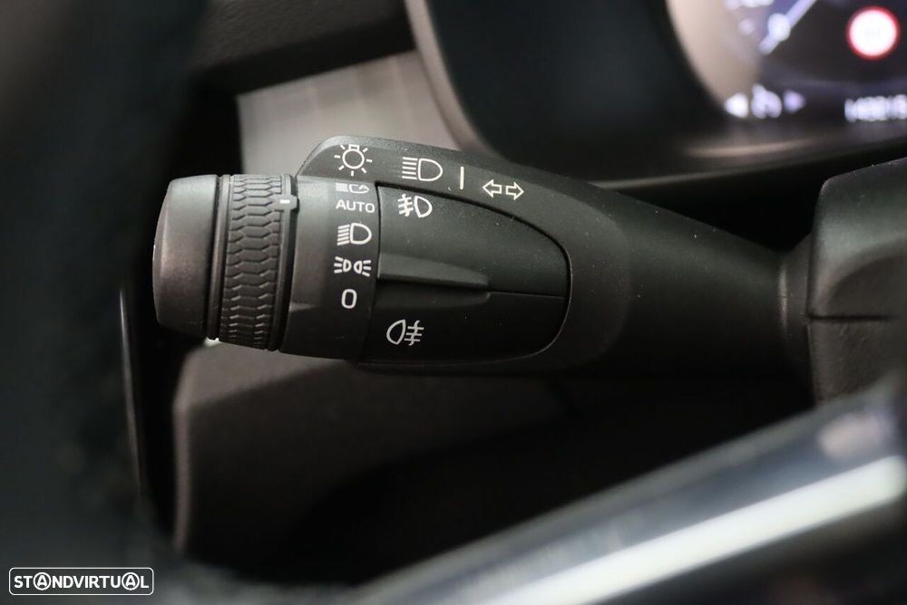 Volvo XC 40 1.5 T4 PHEV Inscription Expression - 13