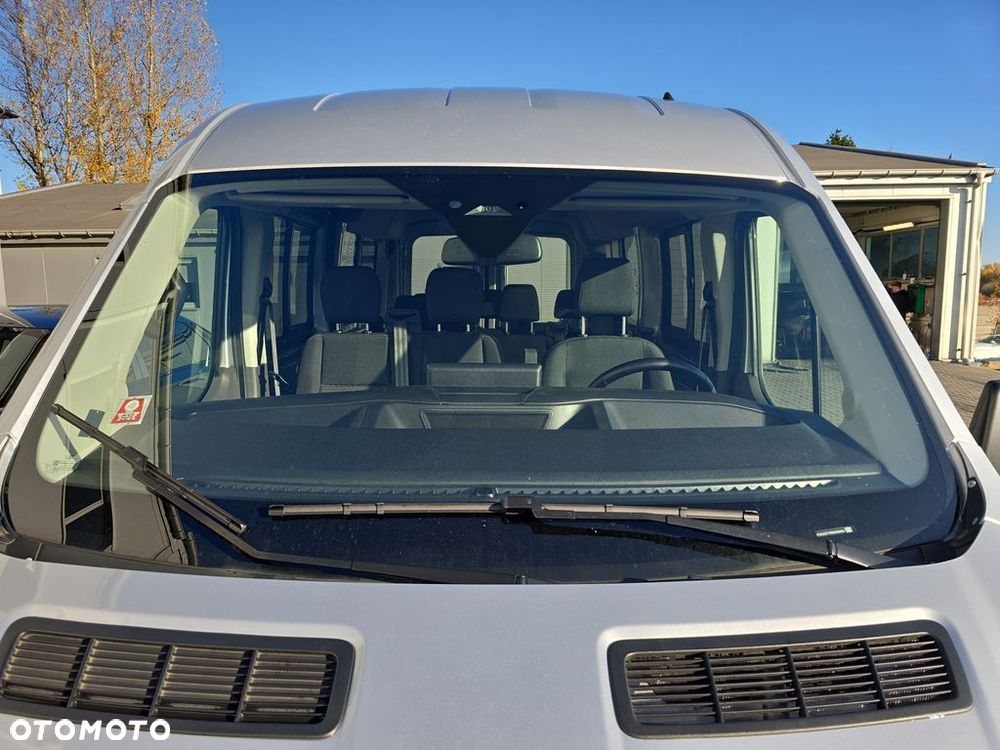 Ford Transit - 3