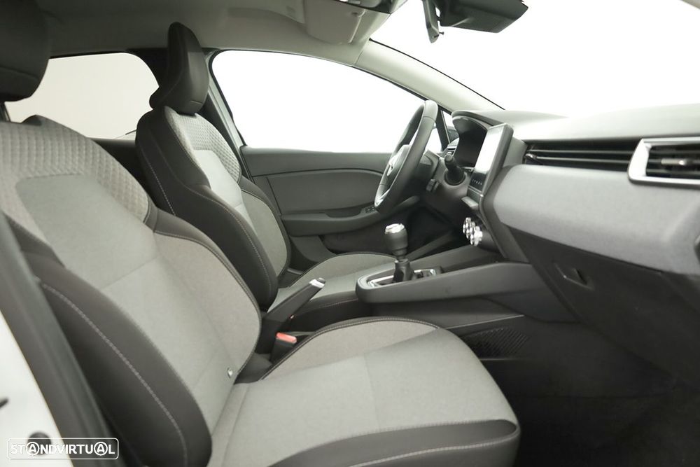 Mitsubishi Colt 1.0 MPI-T Kaiteki - 21