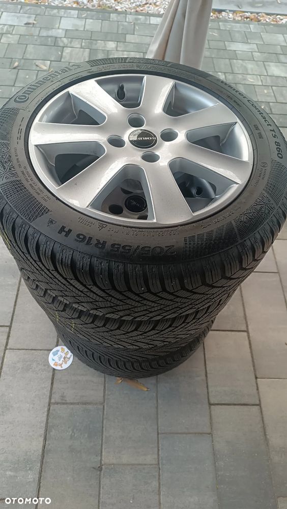 Opel Crossland X 1.2 T Design Line S&S - 19