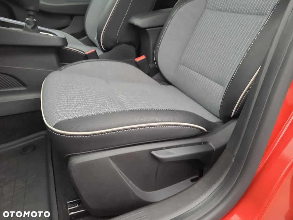 Renault Clio 1.0 TCe Techno - 12