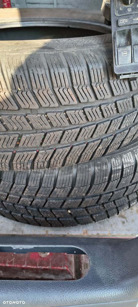 Volkswagen Transporter - 31