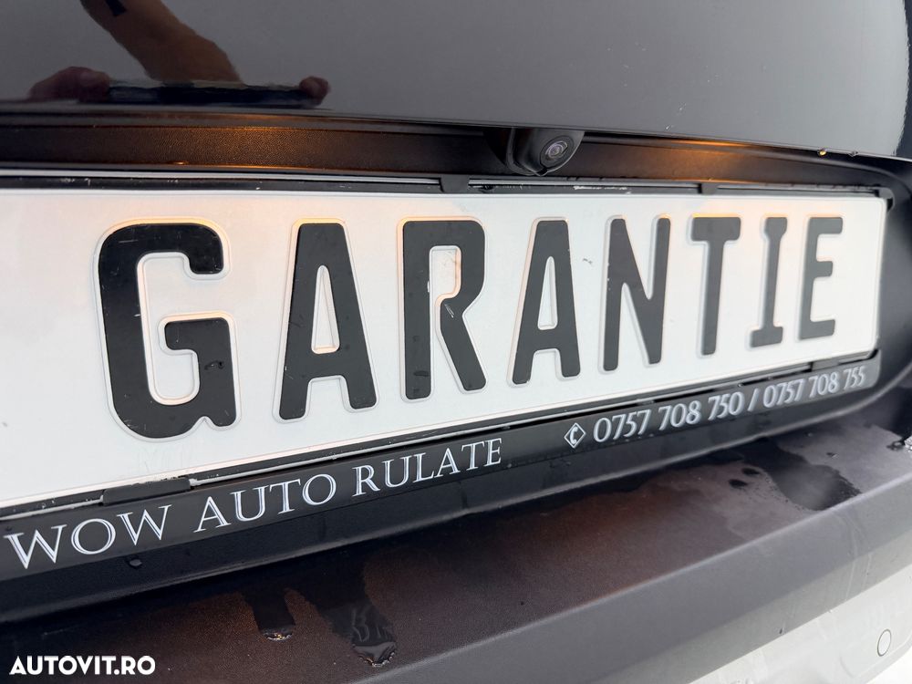 Kia Stonic 1.6 DSL Urban - 13