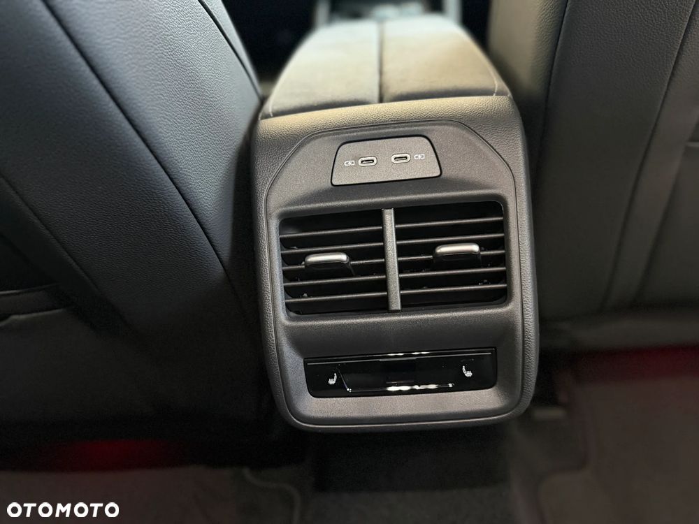 Skoda Superb 1.5 TSI Plug-in Hybrid Sportline DSG - 13