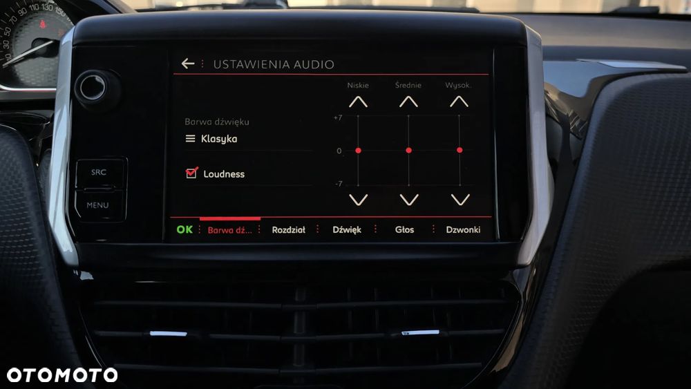 Peugeot 2008 1.2 Pure Tech Crossway S&S - 26