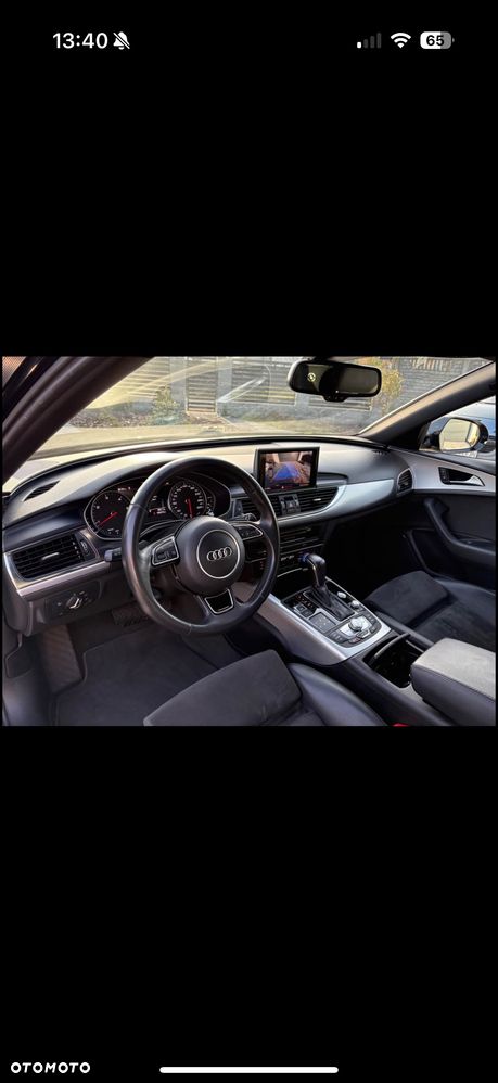 Mitsubishi Space Star 1.0 Edition - 8