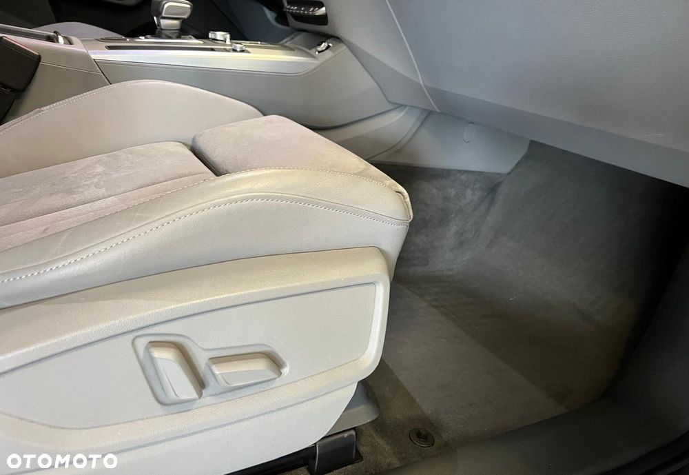 Audi Q5 2.0 TDI Quattro S tronic - 10